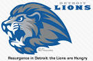 Cheaper DETROIT LIONS Vs Tampa Bay Buccaneers tickets Ford Field.