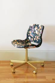 Image result for chair+photos