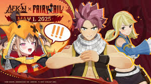 「アラーニャ・ウェブ FAIRY TAIL」の画像検索結果