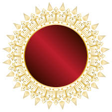 Znalezione obrazy dla zapytania gol