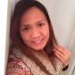      "hot asian dating Saskatoon"