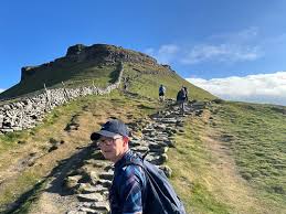 Image result for PENYGHENT GUN CLUB