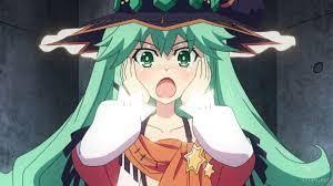 「日下部燎子 デート・ア・ライブ」の画像検索結果