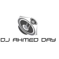 DJ Ahmed Day, Citizen of ACIDplanet. - 43891-318433