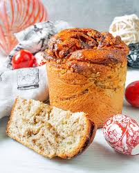 Image result for кулич