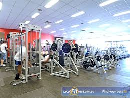 Image result for Club Zest Ladies Leisure