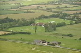 Image result for Preston Village Cricket Club