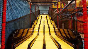 Image result for Enderby Badminton Club