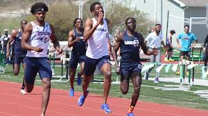 Image result for Lincoln Wellington Athletic Club