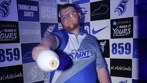 Image result for St Thomas Bowling Club