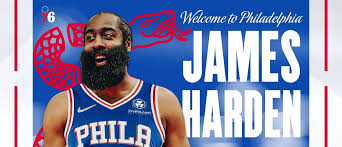 Image result for james harden