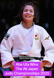 Image result for UTA Judo Club