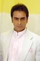 Jas Arora enters the Smriti