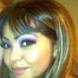 JULiE'S MMMy. Location: San Jose, California Age: 21 years. Gender: Female