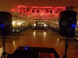 Image result for Maryfield Bowling Club