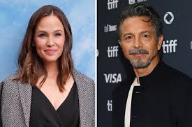 Image result for Maclaren Jennifer Garner