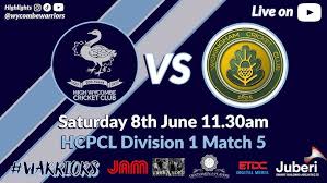 Image result for Wokingham Cc