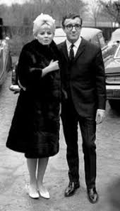 Image result for britt ekland