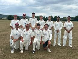Image result for Bearsted Cricket Club