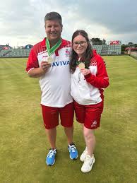 Image result for Mareham Bowls Club