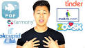      "online dating for asian guys Prestwick"