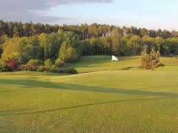 Image result for Weymouth Golf Club