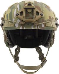 Image result for Go Ballistic Laser Combat Kidderminster