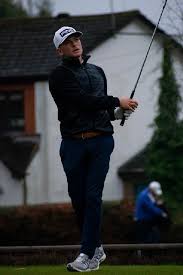 Image result for Osborne Golf Club