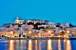 Priority One Jets » Jet Charter Flight to Ibiza