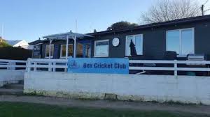Image result for Corsham Cricket Club
