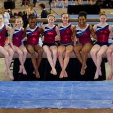 Image result for Altius Trampoline Club