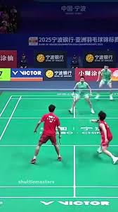 Image result for Shuttlemasters