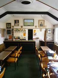 Image result for Frome Park Bowls Club