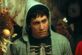 Image result for donnie darko