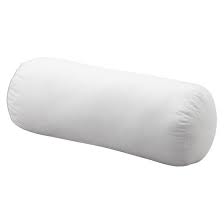 Image result for cervical pillow suppliers calgary