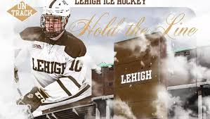 Image result for Leigh Hockey Club