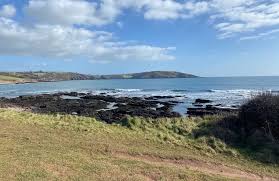 Image result for Fort Bovisand