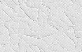Image result for mattress texture