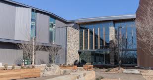 Image result for Walton Gym Club