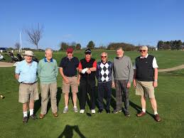 Image result for Scarborough North Cliff Golf Club Ltd
