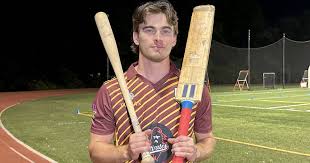 Image result for Borders Junior Cricket Coaching Club