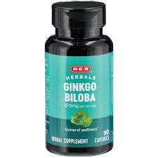 Attēlu rezultāti vaicājumam “Ginkgo biloba”