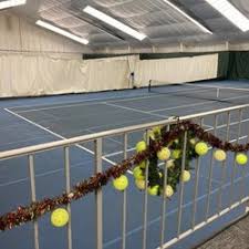 Image result for Harrold Lawn Tennis Club