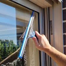 Image result for squeegee