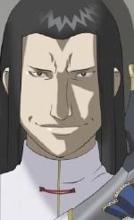 「インテグラ・マーテル」の画像検索結果