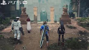 Image result for Northwood PC