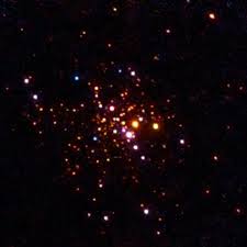 Image result for Orbital Stars Tc