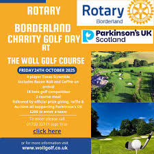 Image result for Woll Golf Course