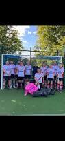 Image result for Horley Hockey Club