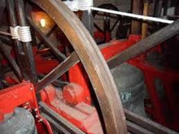 Image result for Abbots Bromley Indoor Bowls Club